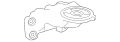 Adaptor (Jaguar OEM) C2D28419OEM