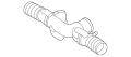 Harness-Telemati (Jaguar OEM) C2D30220OEM