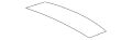 Assembly-Glass C2D30277OEM