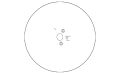 Wheel-Road-Alloy (Jaguar OEM) C2D31264OEM