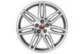 Wheel-Road-Alloy (Jaguar OEM) C2D31789OEM