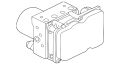 Modulator-Abs (Jaguar OEM) C2D32149OEM