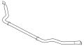 Bar-Anti Roll (Jaguar OEM) C2D32305OEM