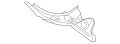 Channel-Drain (Jaguar OEM) C2D35921OEM