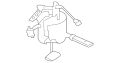 Assy-Sender & Pu (Jaguar OEM) C2D37814OEM
