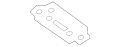Amplifier C2D38047OEM