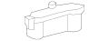 Amplifier C2D38048OEM