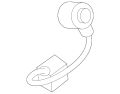 Lead-Link (Jaguar OEM) C2D38053OEM