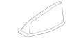 Antenna C2D38130OEM