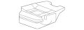 Module-Rain Sens (Jaguar OEM) C2D38310OEM