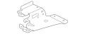 Mounting-Bracket (Jaguar OEM) C2D38507OEM
