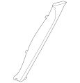 Finisher-D/E Pos C2D38585NUGOEM