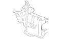 Housing-Caliper (Jaguar OEM) C2D39490OEM