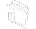 Module-Engine Co C2D40009OEM