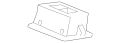 Switch C2D4006OEM
