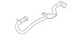 Hose-Vapour (Jaguar OEM) C2D40373OEM