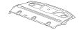 Shelf-Parcel C2D40408PVJOEM