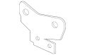 Bracket-Sensor M (Jaguar OEM) C2D40518PVJOEM