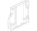 Module-Adapt Dam C2D40705OEM