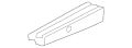 Member-Side C2D4115OEM