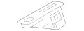Interface-Audio (Jaguar OEM) C2D42800OEM