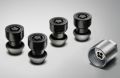 Kit-Lock Wheel N (Jaguar OEM) C2D42935OEM