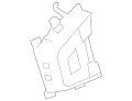 Switch-I.C.E/Pho (Jaguar OEM) C2D42962OEM