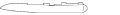 Blade-Bumper C2D43044OEM