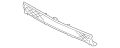 Mesh-Grille C2D43048OEM