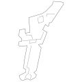 Mounting-Bracket (Jaguar OEM) C2D43334OEM