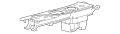 Module-Transmiss (Jaguar OEM) C2D43911OEM