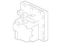 Box-Pwr Sply Dis C2D44389OEM