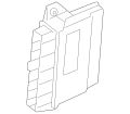 Module-Control C2D44410OEM