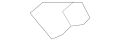 Clip-Swivel (Jaguar OEM) C2D4516OEM