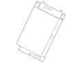 Module-Elect Con (Jaguar OEM) C2D45375OEM