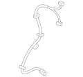 Cable (Jaguar OEM) C2D45946OEM