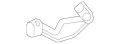 Kit-Air Conditio (Jaguar OEM) (Jaguar OEM) C2D4698OEM