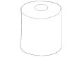 Sealant (Jaguar OEM) C2D47106OEM