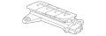 Switch-Seat (Jaguar OEM) C2D47112OEM