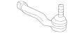 Kit-Balljoint (Jaguar OEM) C2D47152OEM