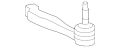 Kit-Balljoint C2D47159OEM