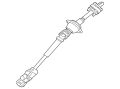 Link-S/Clmn Shft (Jaguar OEM) C2D47268OEM