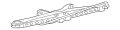 Jack-Car Lifting (Jaguar OEM) C2D49053OEM