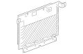 Amplifier (Jaguar OEM) C2D49635OEM