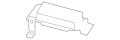 Module-Control (Jaguar OEM) C2D5049OEM