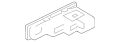 Interface-Audio (Jaguar OEM) C2D50850OEM