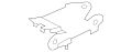 Accelerometer (Jaguar OEM) C2D51028OEM