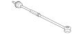 Link-Stabilising (Jaguar OEM) C2D51044OEM