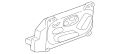 Switch-Seat Adj (Jaguar OEM) (Jaguar OEM) C2D51910OEM