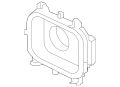 Cap (Jaguar OEM) C2D5252OEM